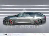 2023 Audi S6