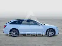 2023 Audi S6