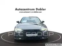 2023 Audi S6