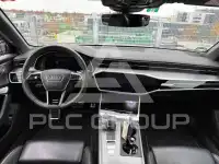 2023 Audi S6