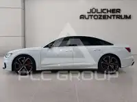 2023 Audi S6