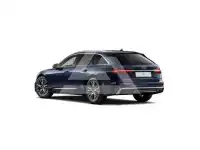 2023 Audi S6