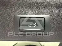 2023 Audi S6