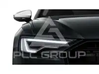 2023 Audi S6