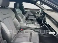 2023 Audi S6