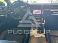 2023 Audi S6