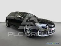 2023 Audi S6