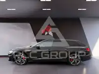 2023 Audi S6