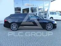 2023 Audi S6