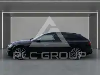 2023 Audi S6