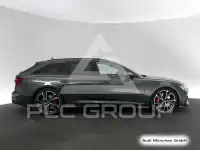 2023 Audi S6