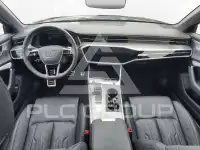 2023 Audi S6