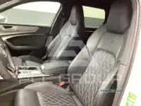 2023 Audi S6