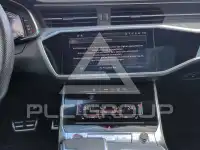 2023 Audi S6