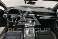 2023 Audi S6