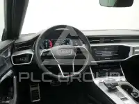 2023 Audi S6