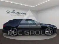 2023 Audi S6
