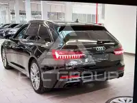 2023 Audi S6