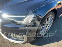 2023 Audi S6