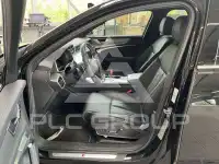 2023 Audi S6