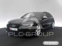 2023 Audi S6