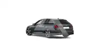 2023 Audi S6