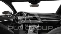 2023 Audi S6