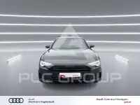 2023 Audi S6