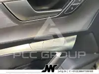2023 Audi S6