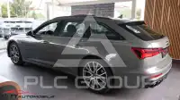 2023 Audi S6