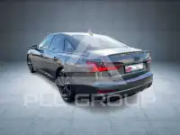 2023 Audi S6