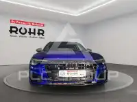 2023 Audi S6