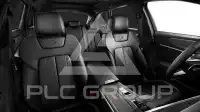 2023 Audi S6