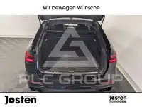 2023 Audi S6