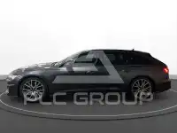 2023 Audi S6
