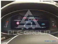 2023 Audi S6