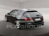 2023 Audi S6