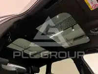2023 Audi S6