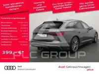 2023 Audi S6