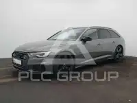2023 Audi S6
