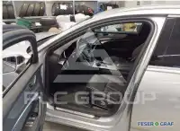 2023 Audi S6