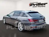 2023 Audi S6