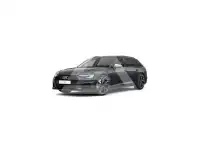 2023 Audi S6