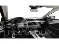 2023 Audi S6