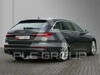 2023 Audi S6