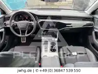 2023 Audi S6