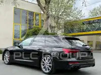 2023 Audi S6