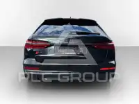 2023 Audi S6