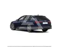 2023 Audi S6