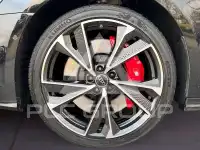 2023 Audi S6